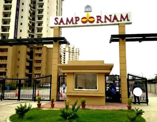 Eros Sampoornam 3 — image 2