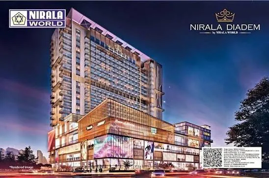 Nirala Diadem — image 2