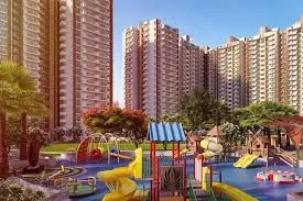 Nirala Estate — Phase V — image 3