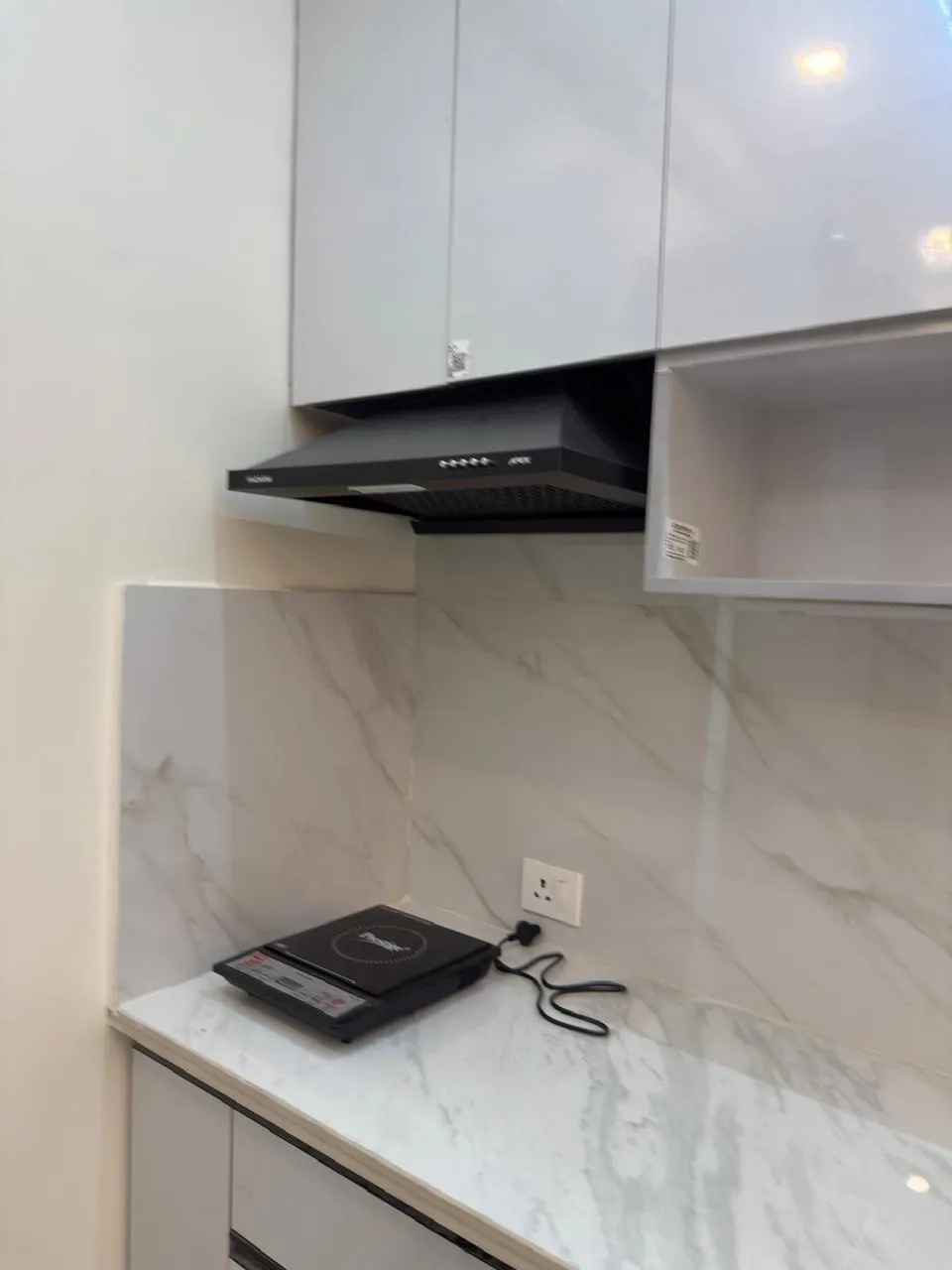 Gaur City Center — LPW — image 5